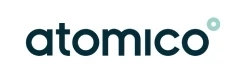 atomico logo