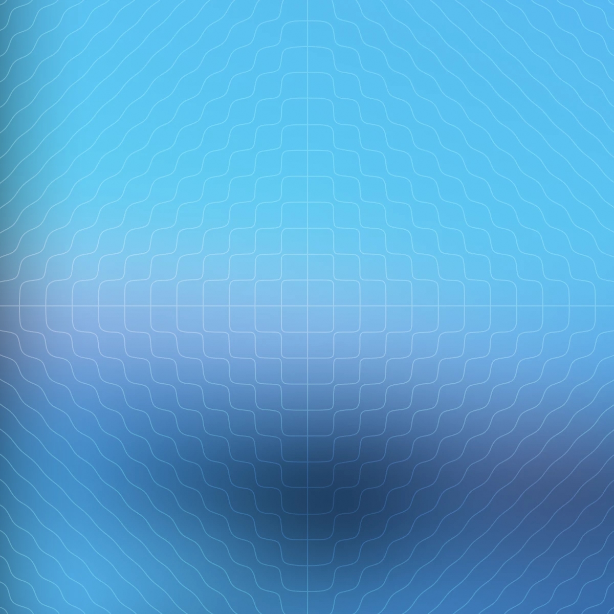 blue texture
