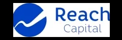 reach-capital logo