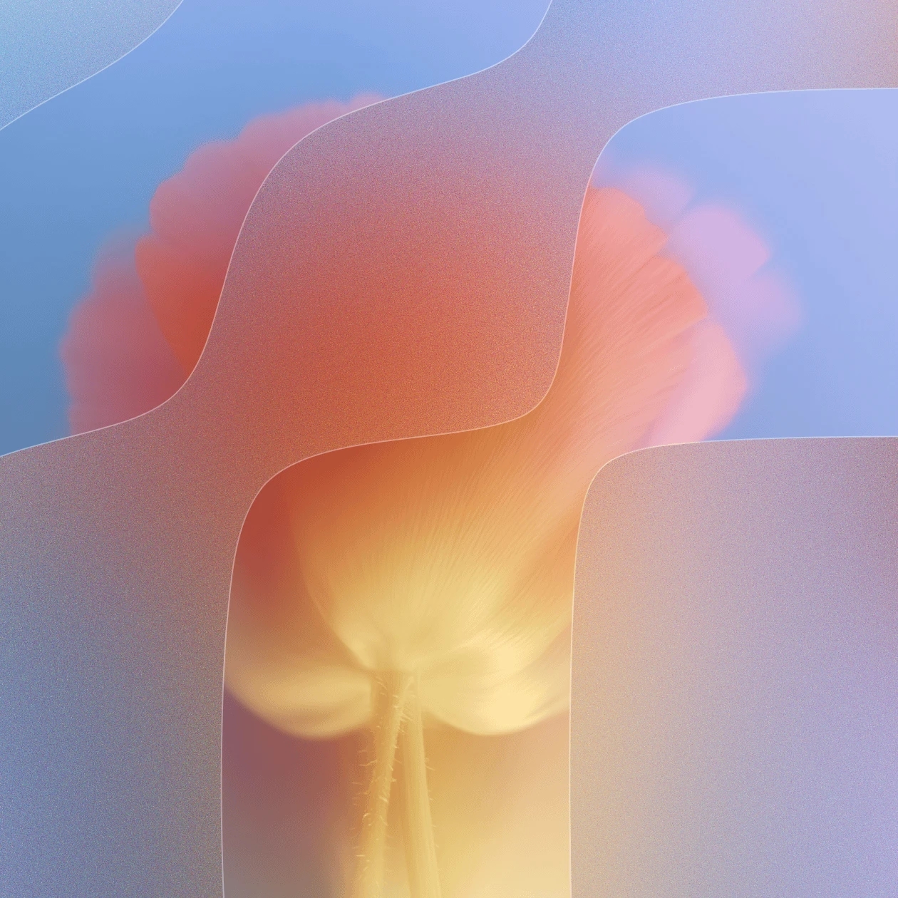 Background style 7