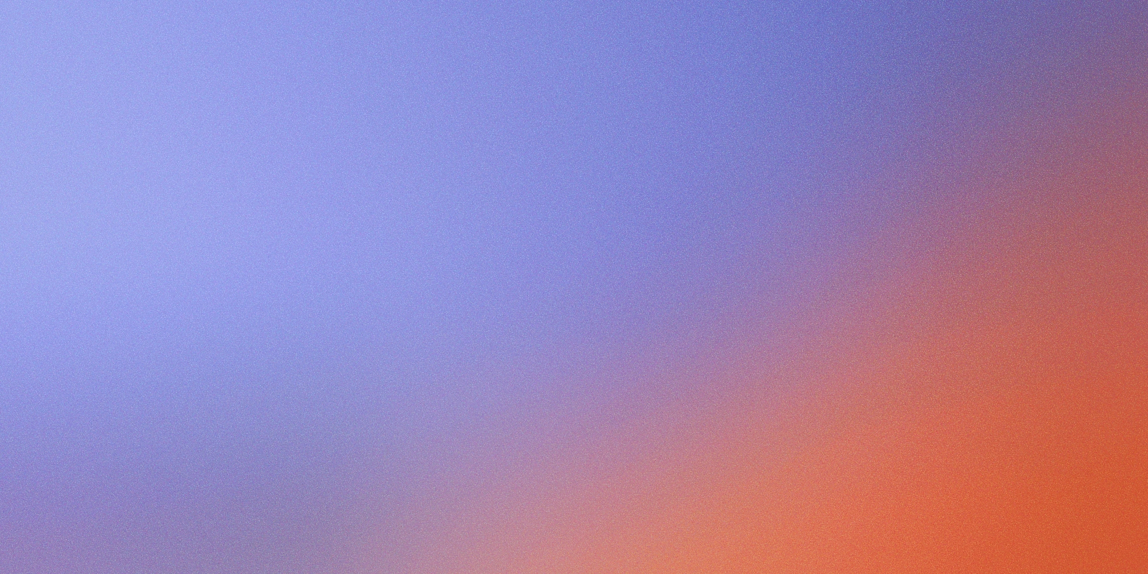 Background gradient