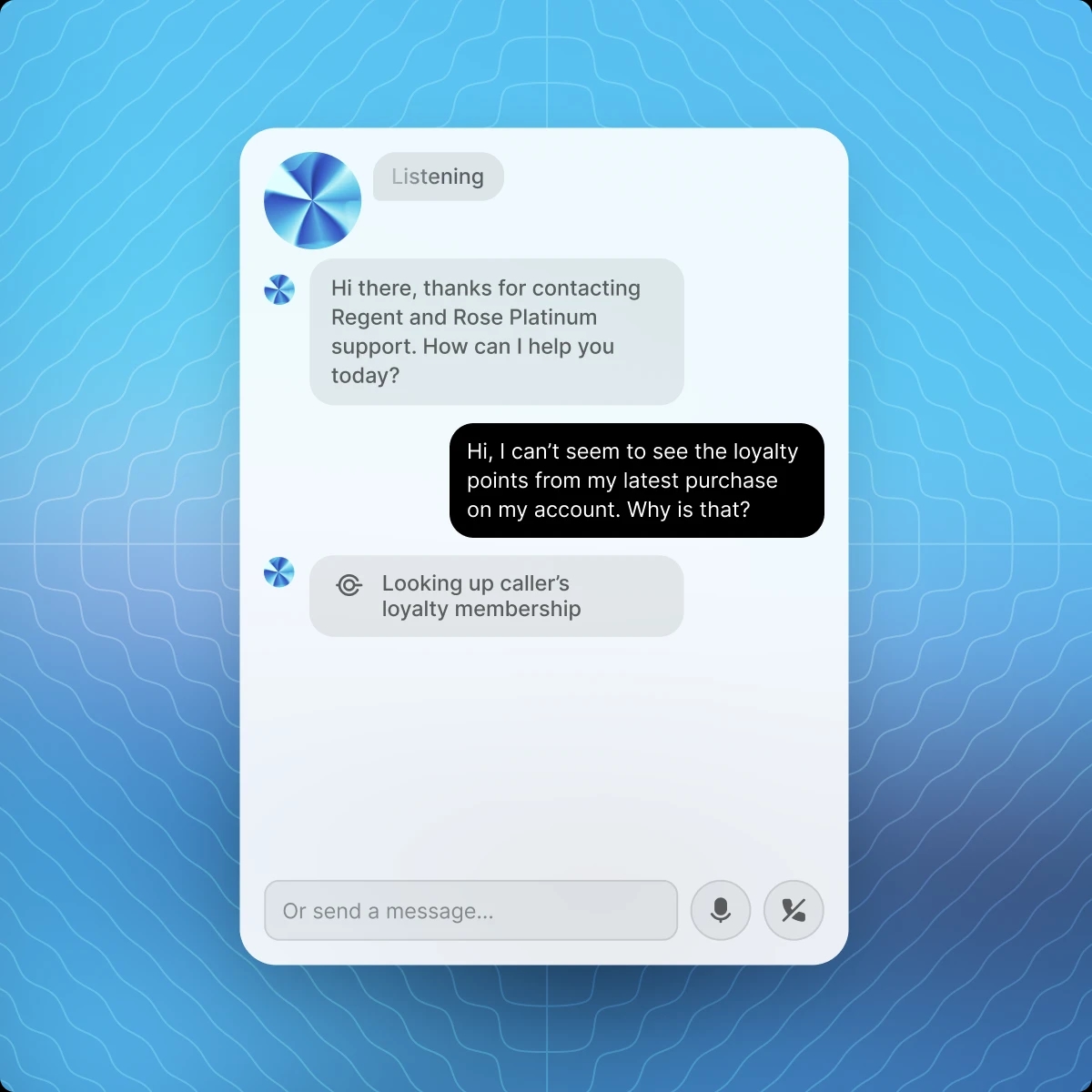 ecomm workflow