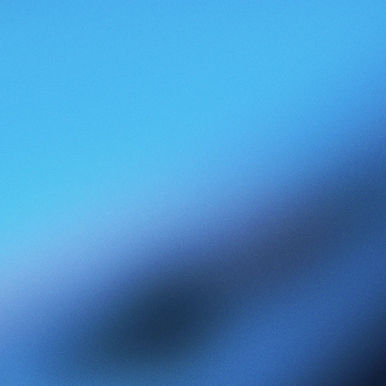 Background style 6
