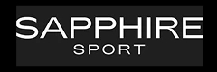 sapphire logo
