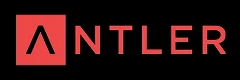 Antler logo