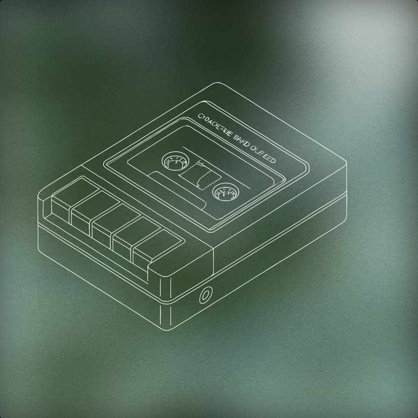 lofi