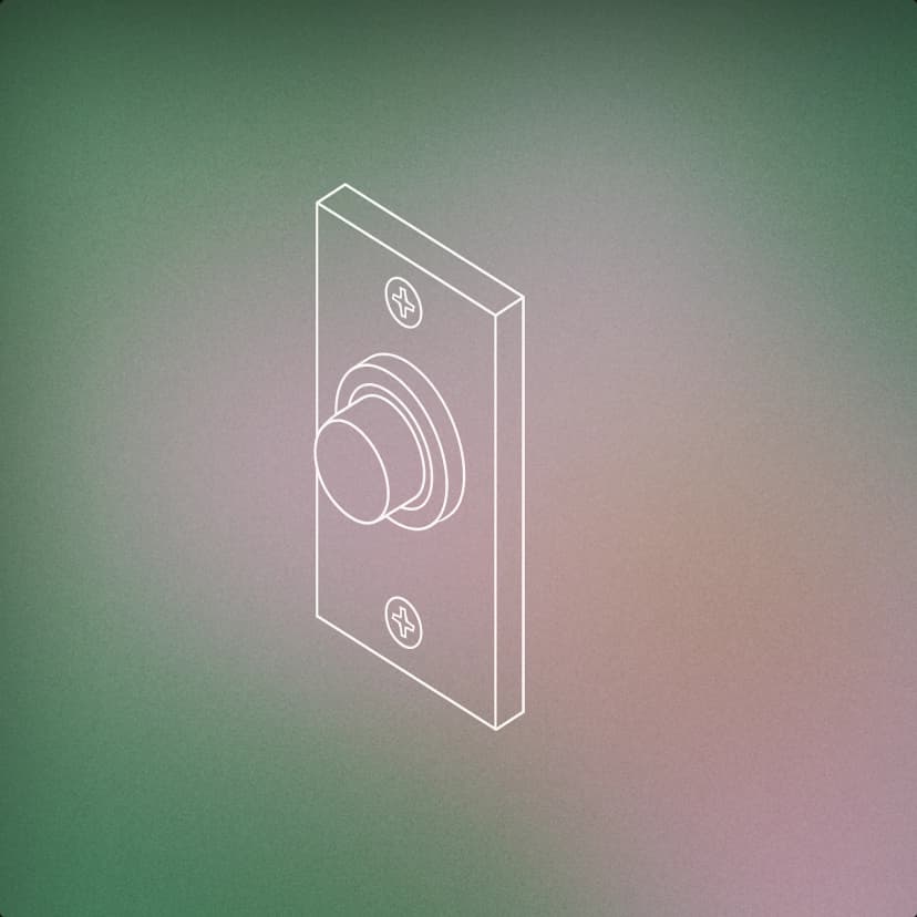 Door Bell