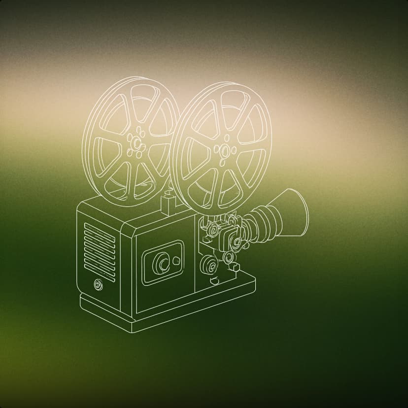 Cinematic