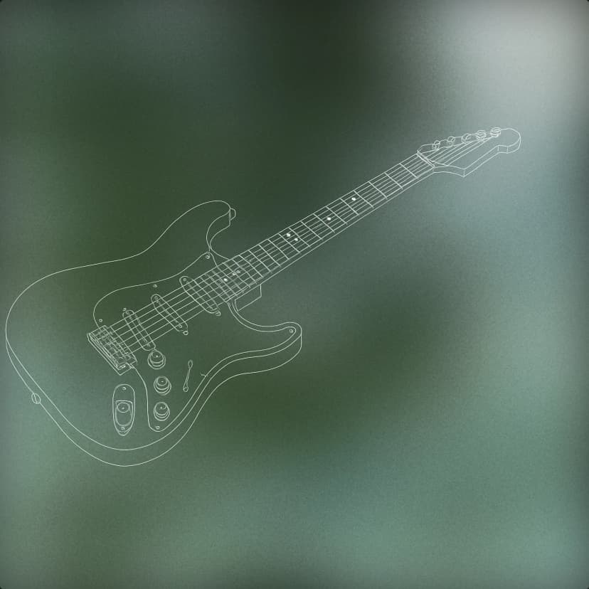 rock