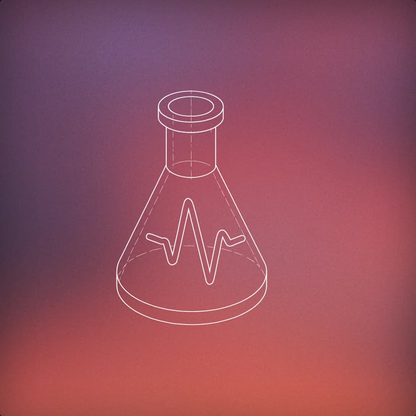 Scientist