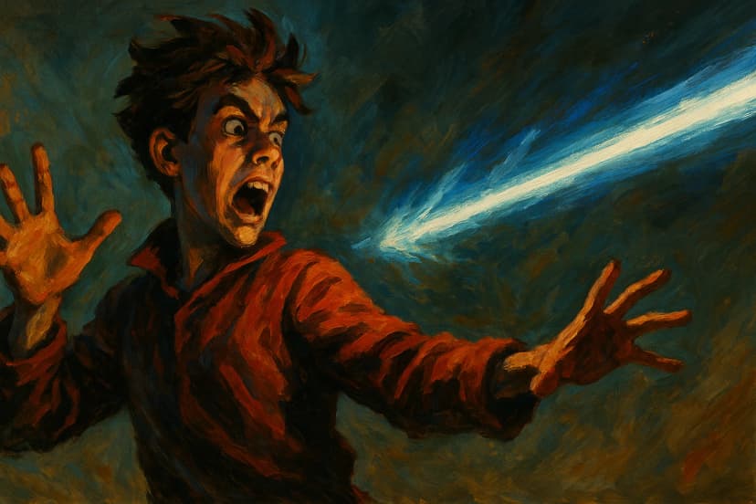 Zap