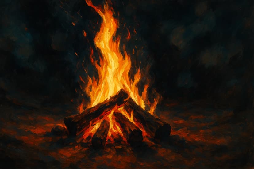 Ignite