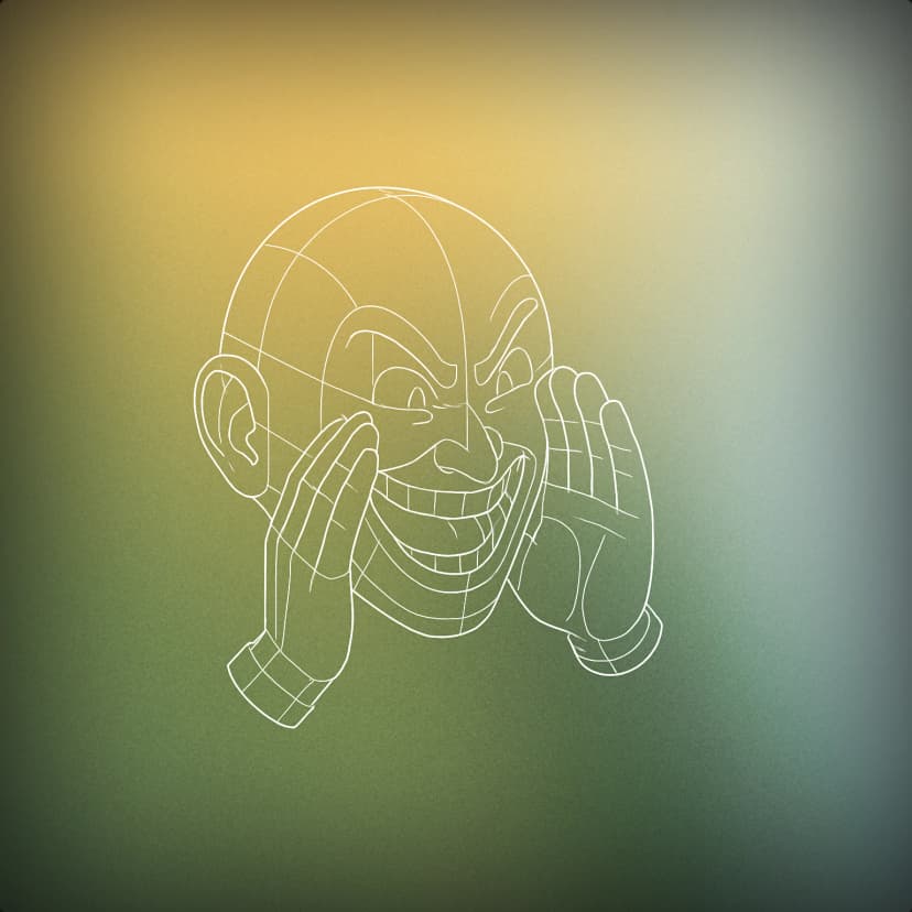 trolls