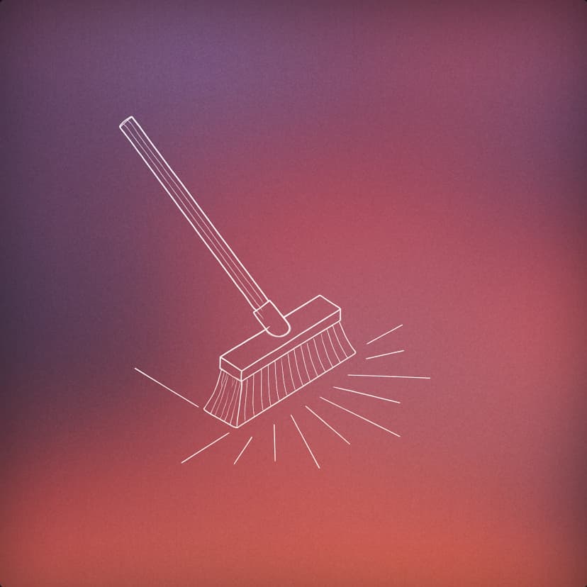 janitor