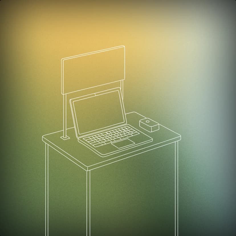 product demos