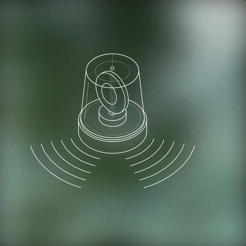 Siren