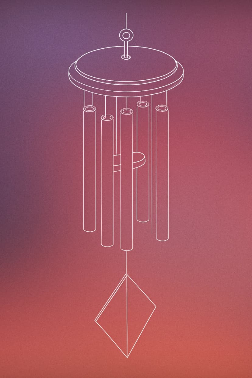 Air