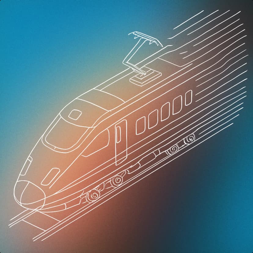 Transport