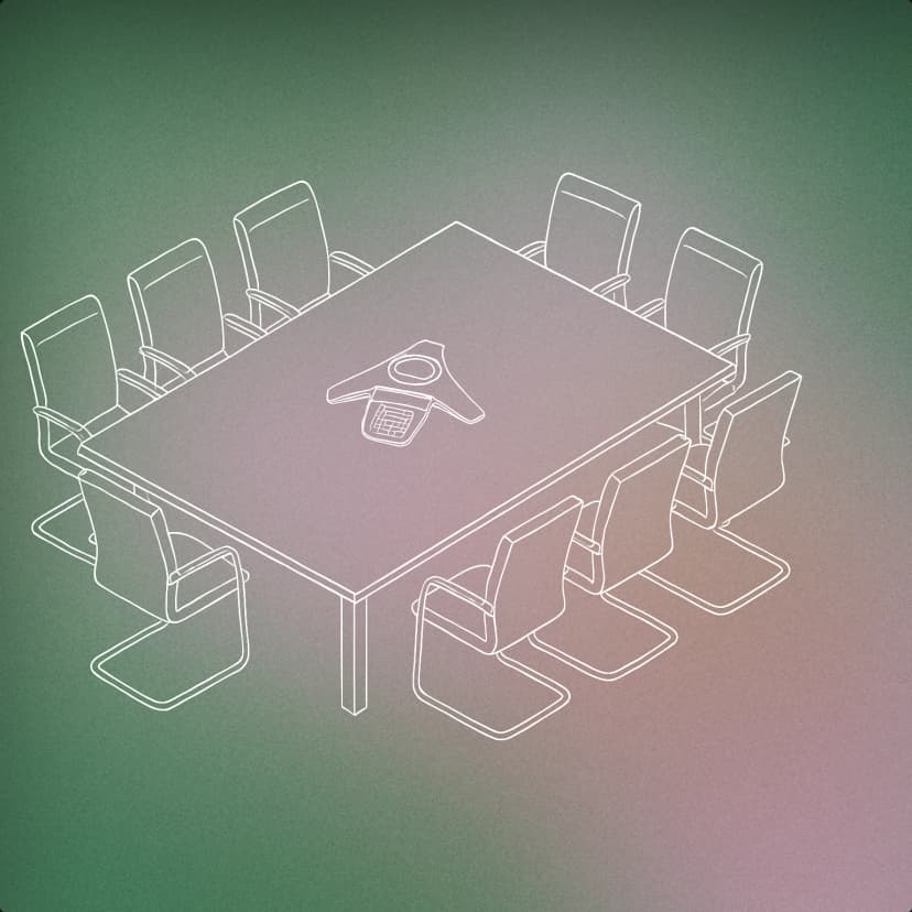 corporate