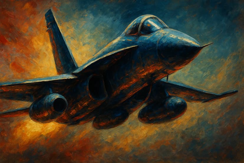 Jet