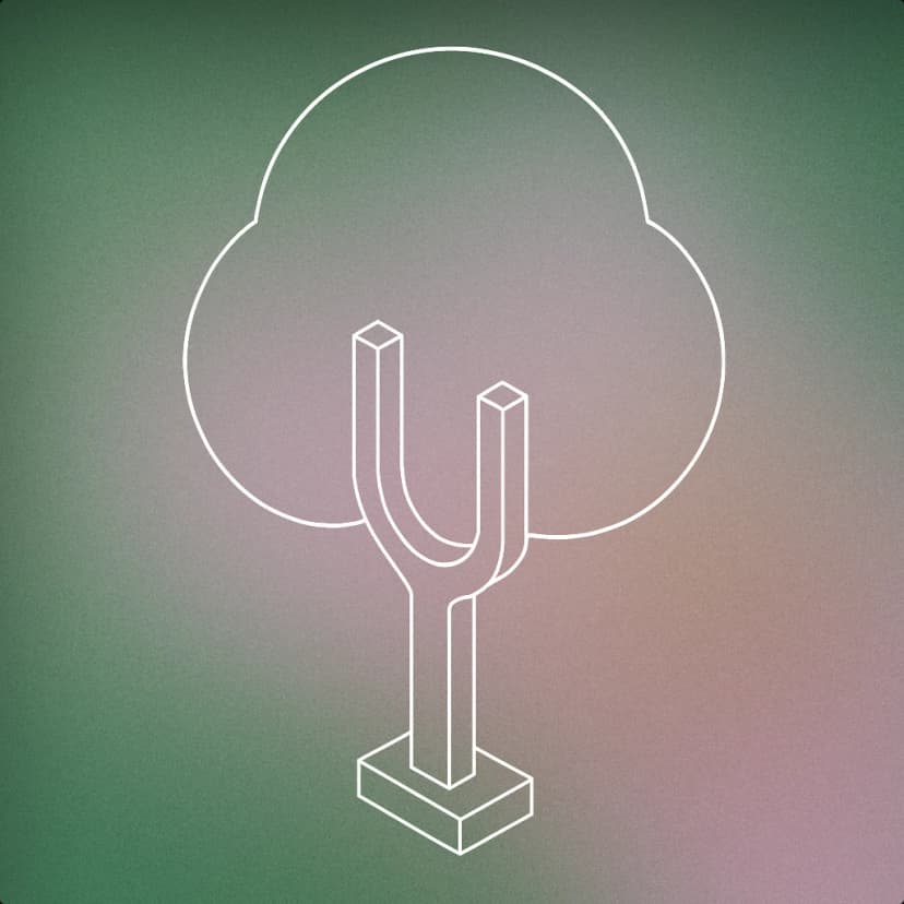 Vegetation