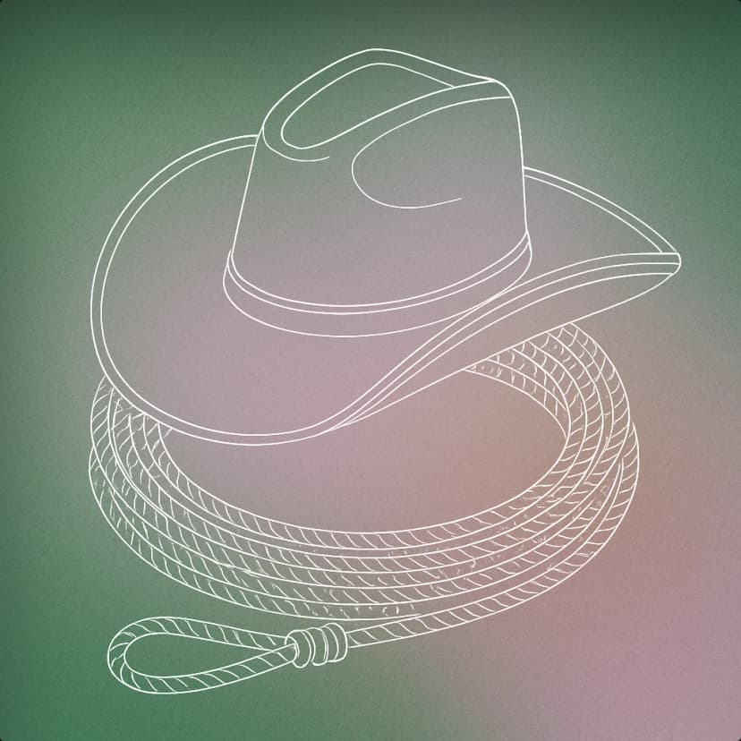 Western