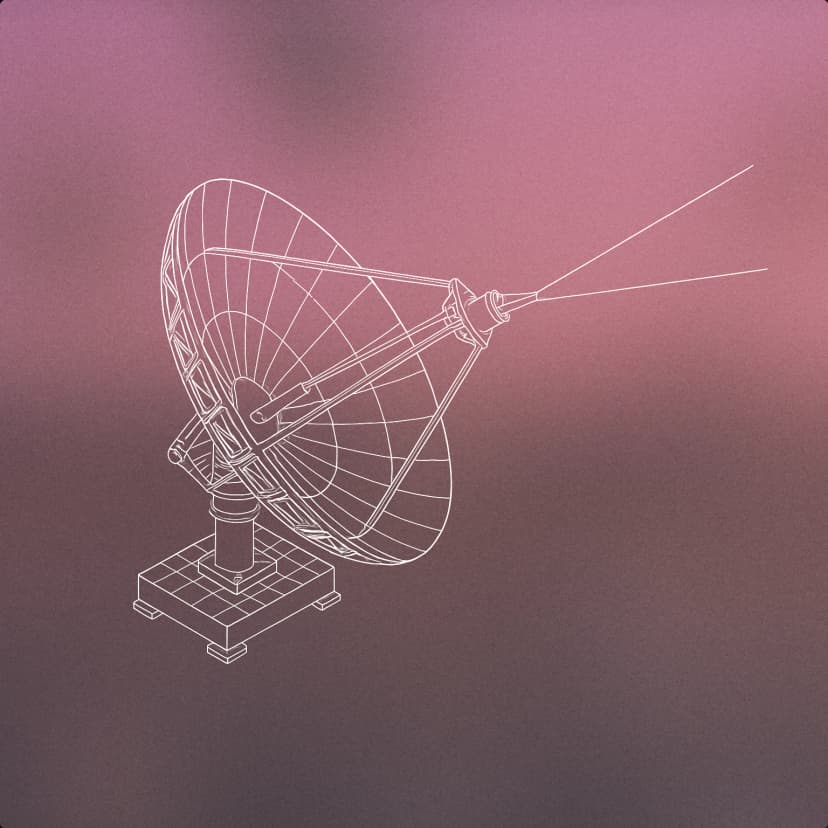 Laser