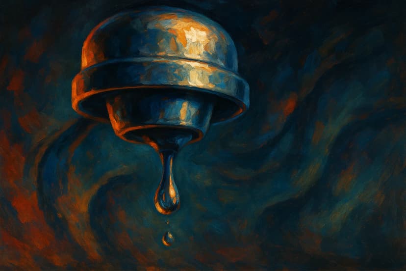 Drip