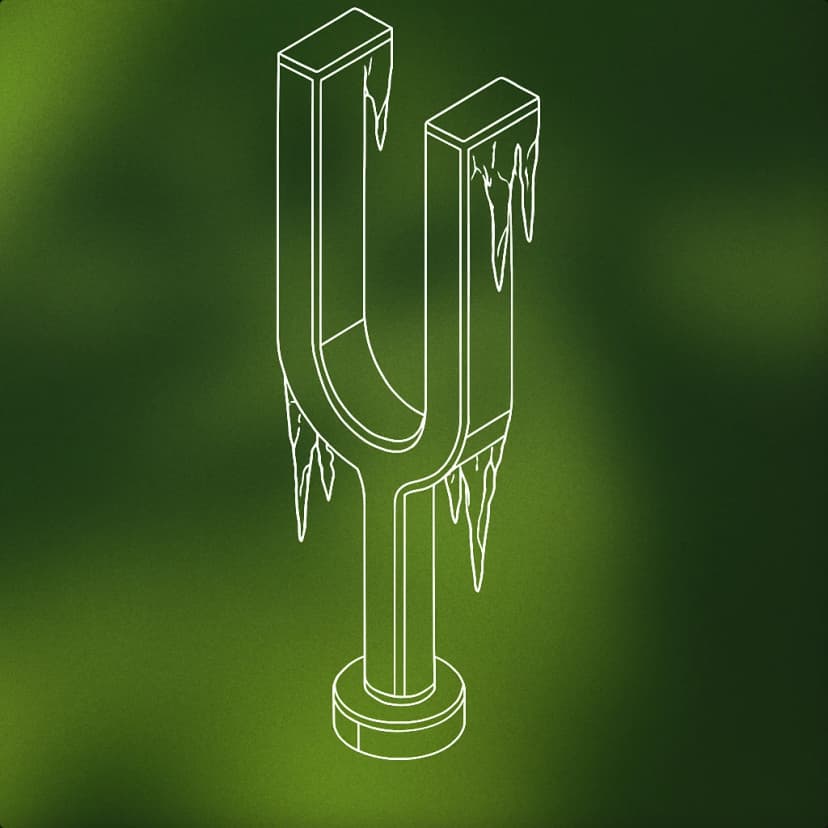 Ice