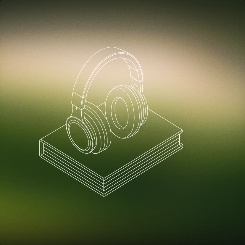 Podcast