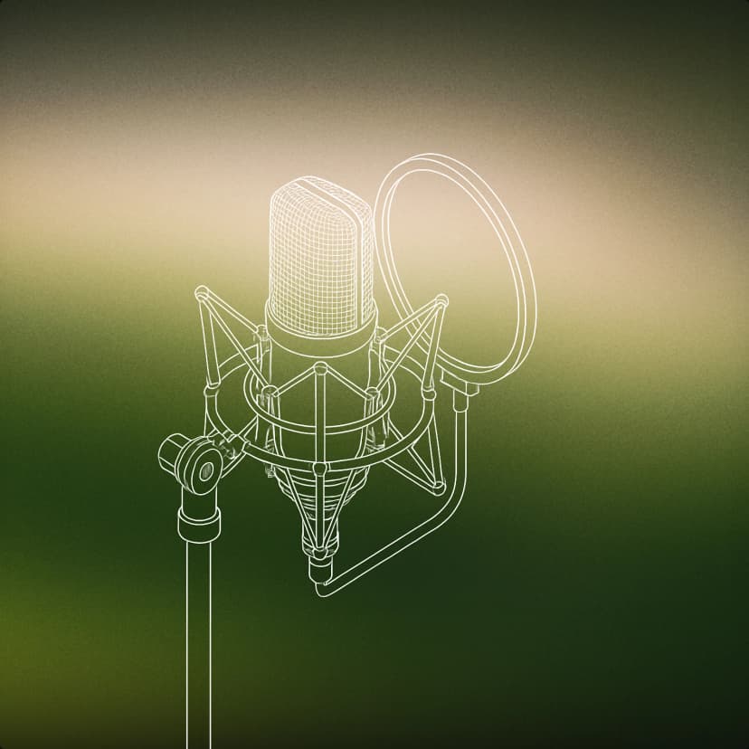podcast