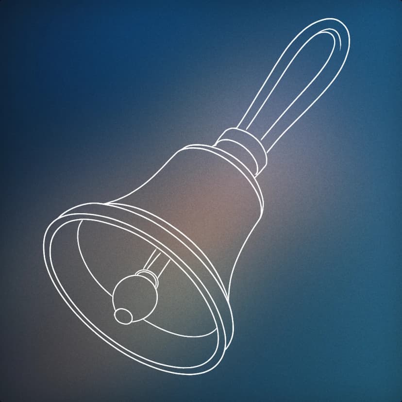 Ting Bell