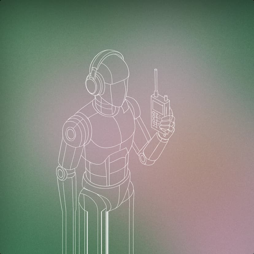 henchman