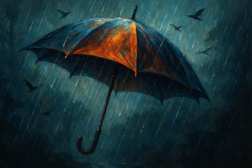 Umbrella