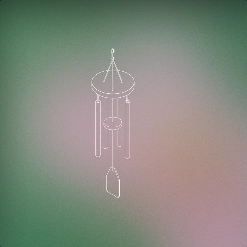 Air