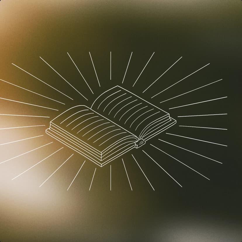gospel