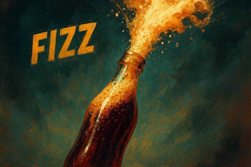Fizz