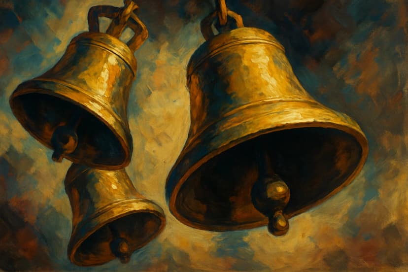 Bells