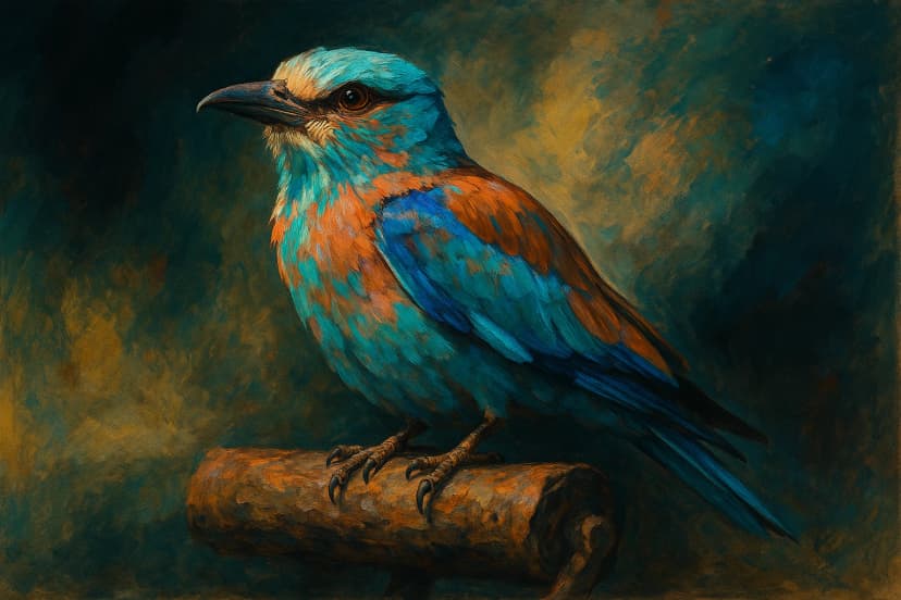 Roller