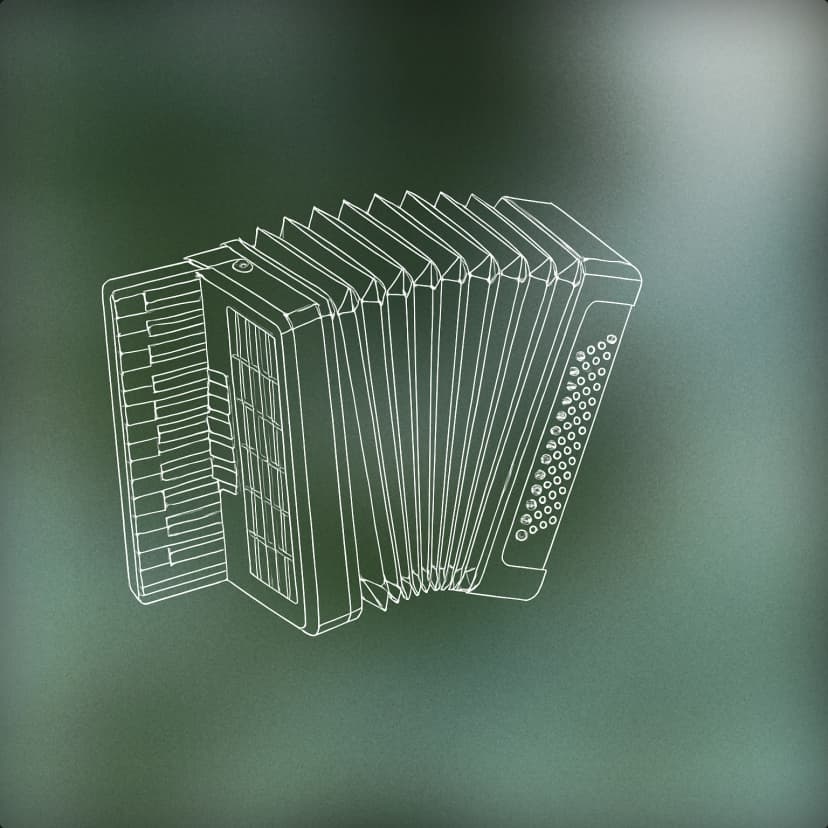 dynamic