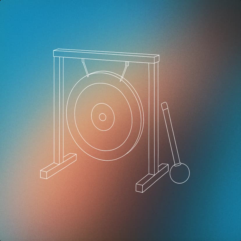 Gong