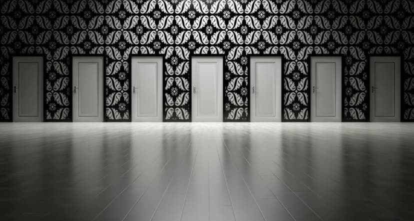 Doors