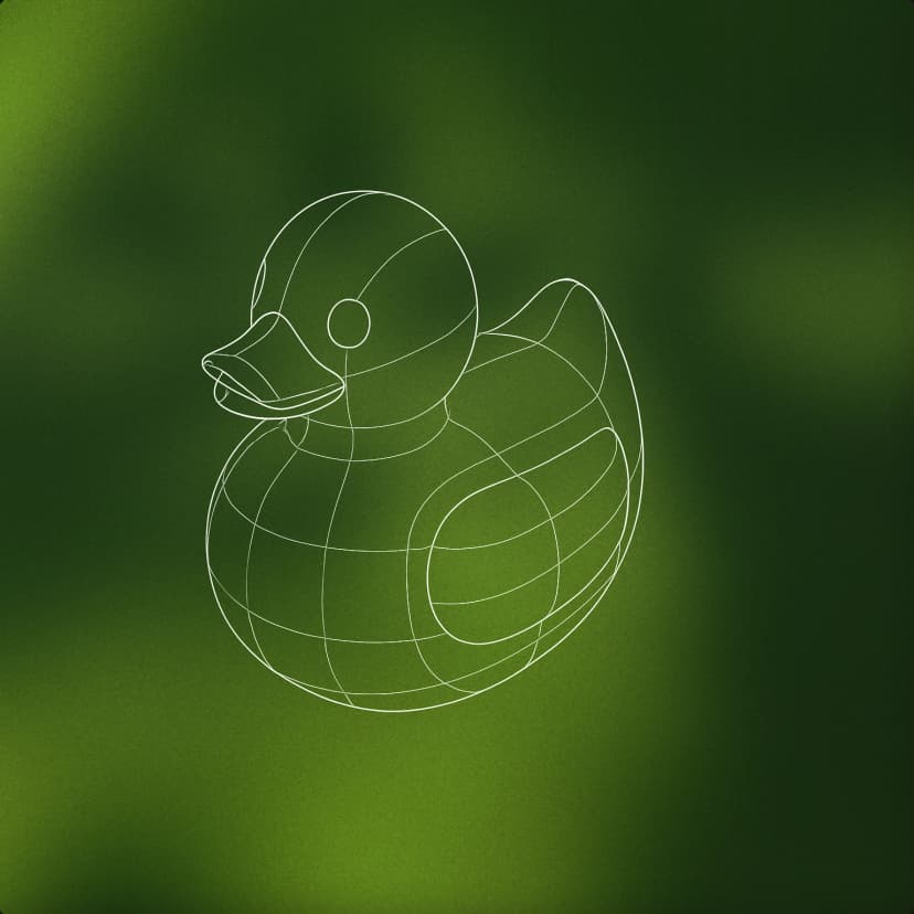 Squeaky