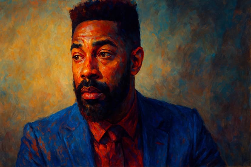Tone Bell