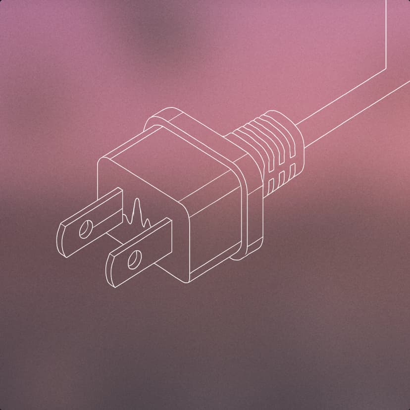 Electricity
