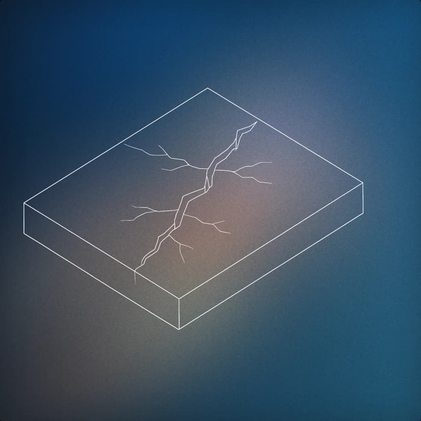 Earthquake