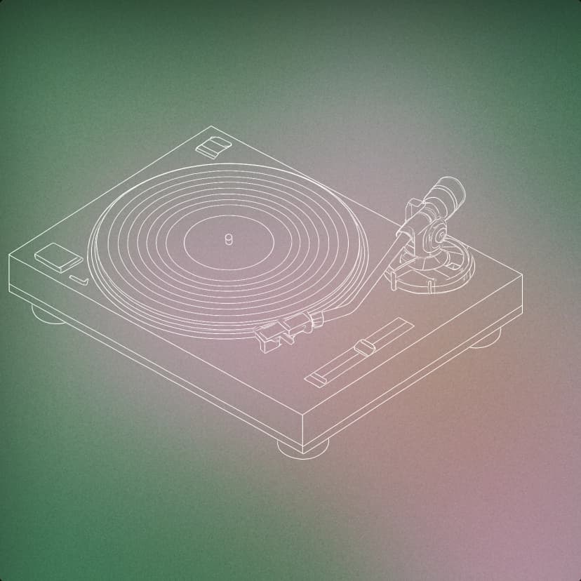 hip_hop