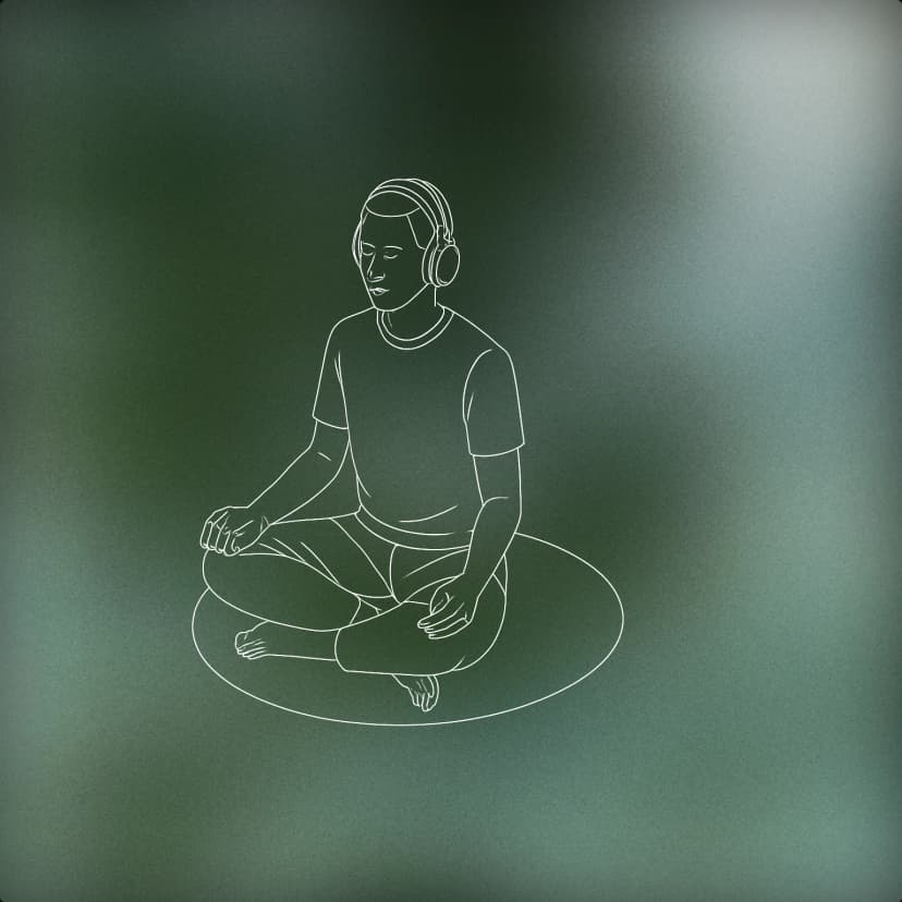 meditation
