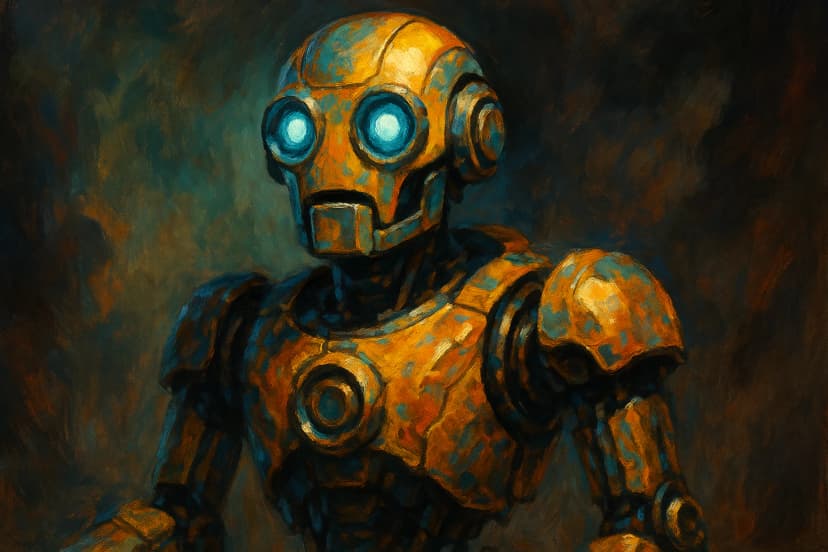 AI