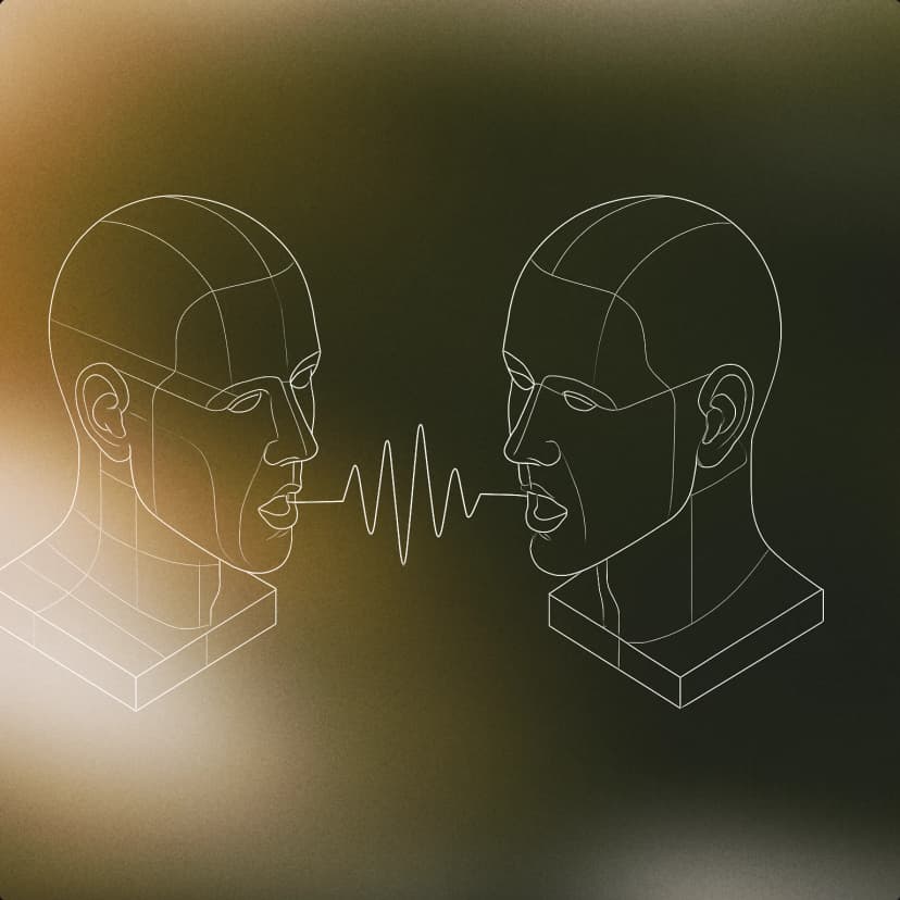 Communication